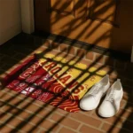 usc-trojans-football-pride-red-doormat-best-selling.webp