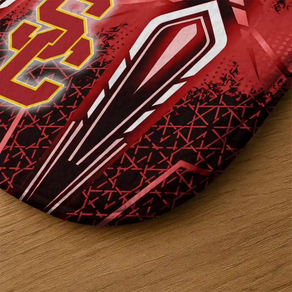usc-trojans-graphic-stripes-red-doormat-latest-model.webp