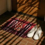 usc-trojans-graphic-stripes-red-doormat-best-selling.webp