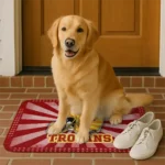 usc-trojans-helmet-centerpiece-red-doormat-best-selling.webp