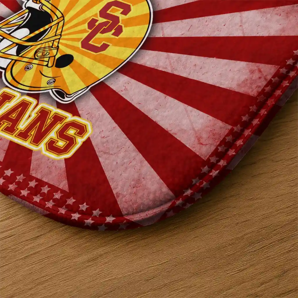 usc-trojans-helmet-centerpiece-red-doormat-latest-model.webp