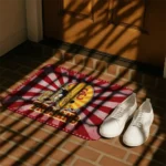 usc-trojans-helmet-centerpiece-red-doormat-best-selling.webp
