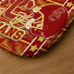 usc-trojans-helmet-illustration-red-doormat-best-selling.webp