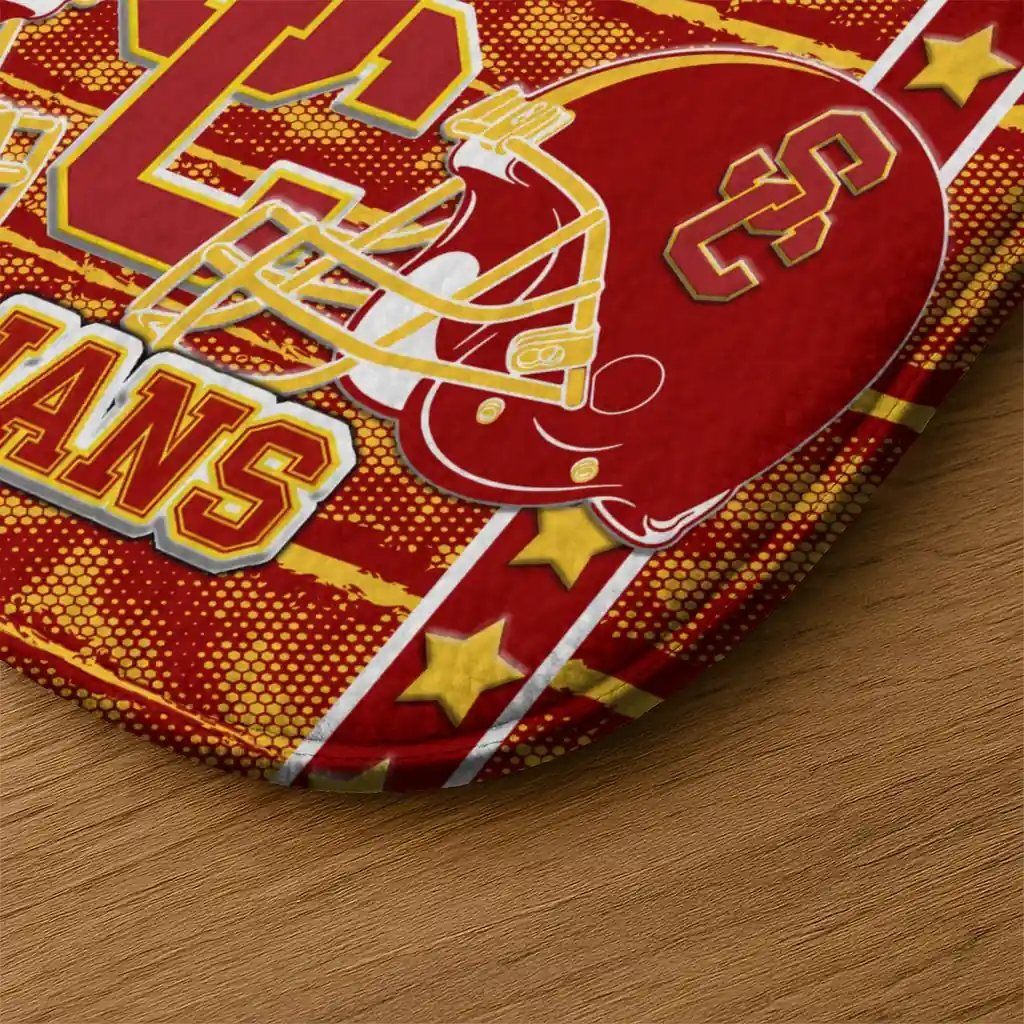 usc-trojans-helmet-illustration-red-doormat-latest-model.webp