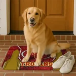 usc-trojans-hexagon-oval-red-doormat-best-selling.webp