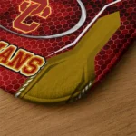 usc-trojans-hexagon-oval-red-doormat-best-selling.webp