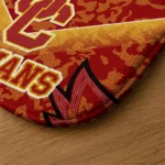 usc-trojans-layered-lines-red-doormat-best-selling.webp