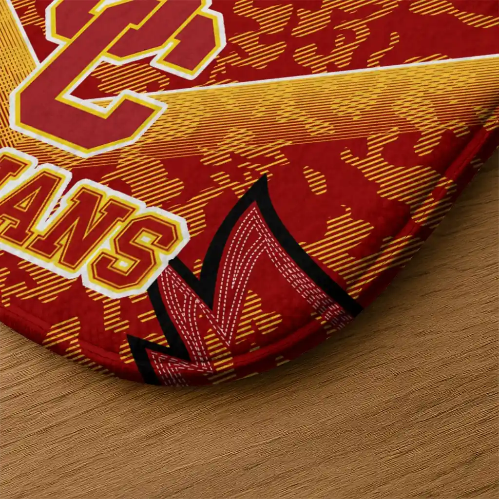 usc-trojans-layered-lines-red-doormat-latest-model.webp