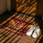 usc-trojans-layered-lines-red-doormat-best-selling.webp