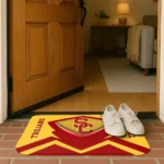 usc-trojans-ninja-mesh-red-doormat-best-selling.webp