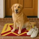 usc-trojans-ninja-mesh-red-doormat-best-selling.webp