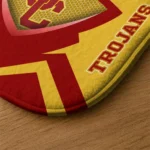 usc-trojans-ninja-mesh-red-doormat-best-selling.webp