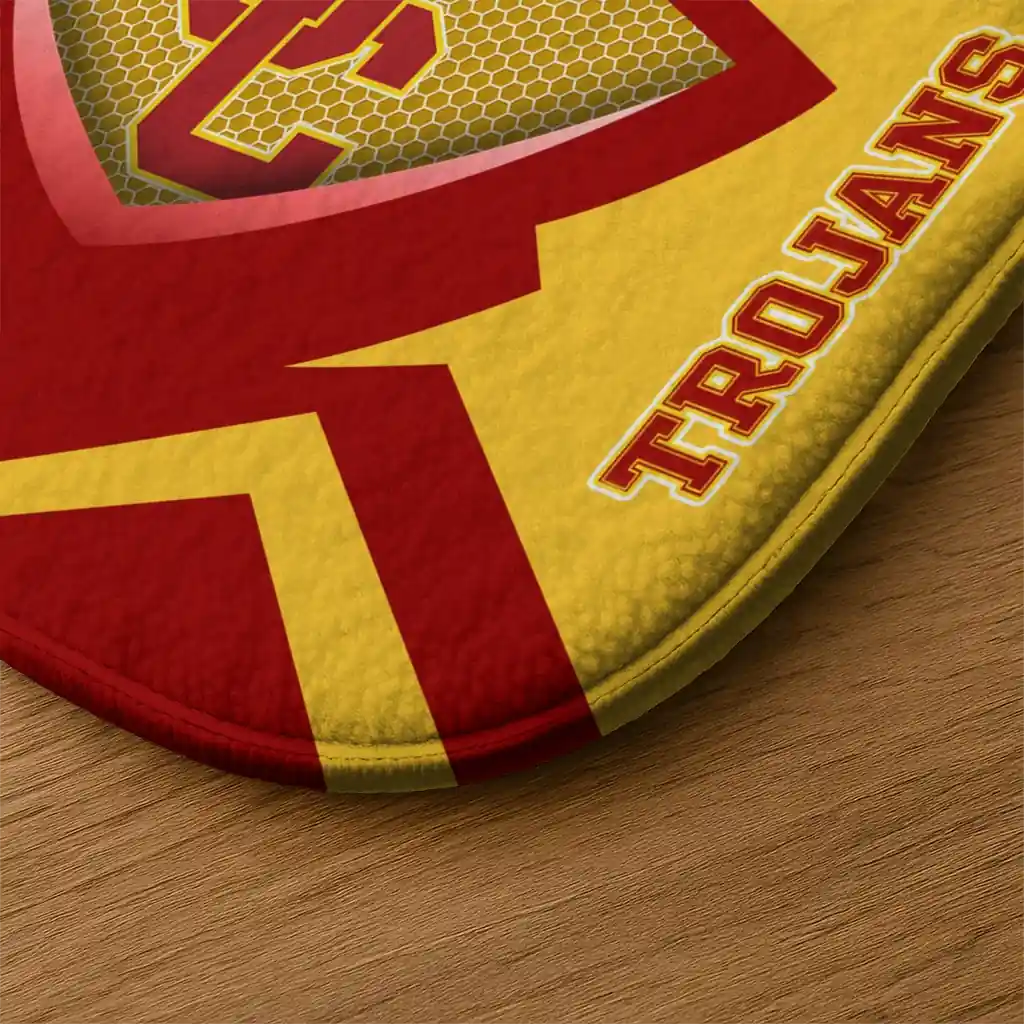 usc-trojans-ninja-mesh-red-doormat-latest-model.webp
