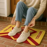 usc-trojans-ninja-mesh-red-doormat-best-selling.webp