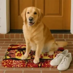 usc-trojans-palm-silhouette-red-black-doormat-best-selling.webp