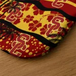 usc-trojans-palm-silhouette-red-black-doormat-best-selling.webp
