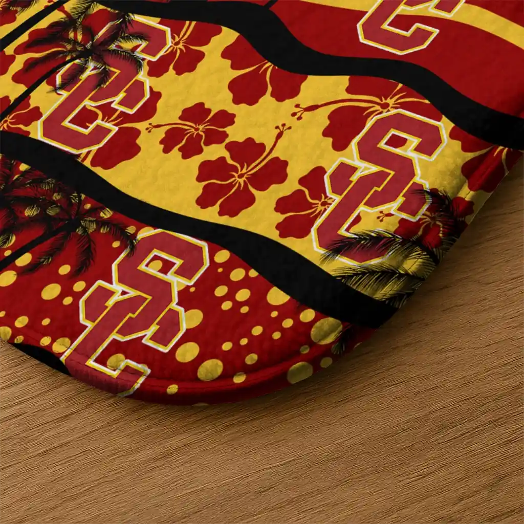 usc-trojans-palm-silhouette-red-black-doormat-latest-model.webp