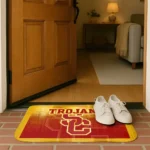 usc-trojans-pixel-blur-red-doormat-best-selling.webp