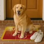 usc-trojans-pixel-blur-red-doormat-best-selling.webp