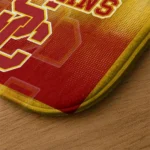 usc-trojans-pixel-blur-red-doormat-best-selling.webp