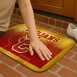 usc-trojans-pixel-blur-red-doormat-best-selling.webp