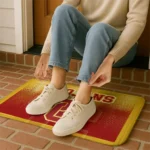 usc-trojans-pixel-blur-red-doormat-best-selling.webp