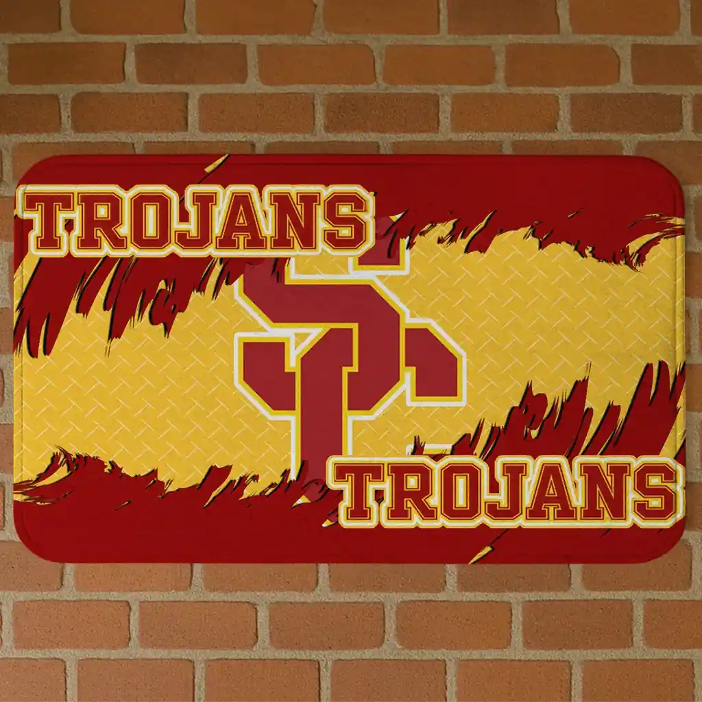 usc-trojans-plate-rip-red-doormat-best-selling.webp usc trojans plate rip red doormat best selling