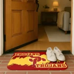 usc-trojans-plate-rip-red-doormat-best-selling.webp