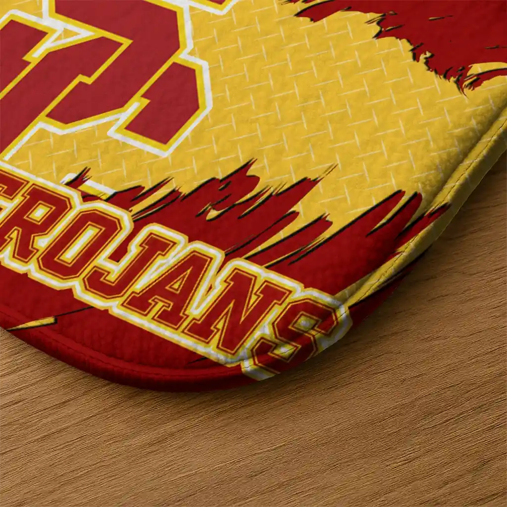 usc-trojans-plate-rip-red-doormat-latest-model.webp