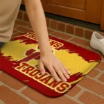 usc-trojans-plate-rip-red-doormat-best-selling.webp
