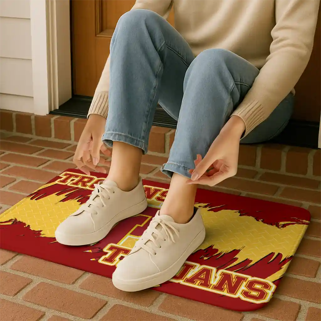 usc-trojans-plate-rip-red-doormat-top-rated.webp