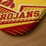 usc-trojans-sharp-flash-red-doormat-best-selling.webp