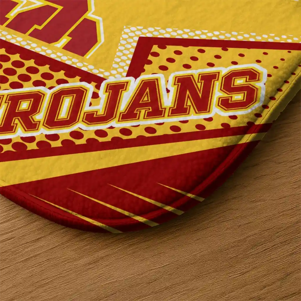 usc-trojans-sharp-flash-red-doormat-latest-model.webp