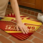 usc-trojans-sharp-flash-red-doormat-best-selling.webp