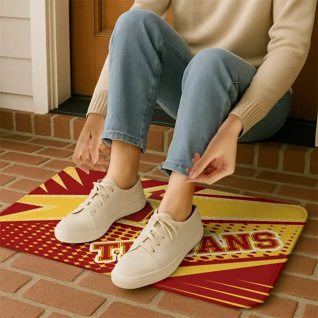 usc-trojans-sharp-flash-red-doormat-top-rated.webp