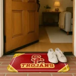 usc-trojans-silver-halftone-red-doormat-best-selling.webp