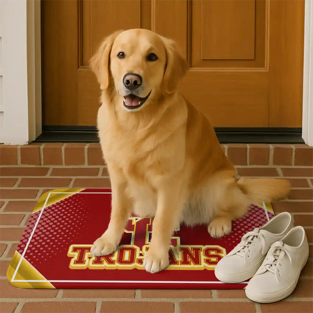 usc-trojans-silver-halftone-red-doormat-high-quality.webp