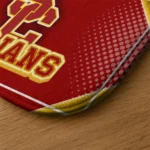 usc-trojans-silver-halftone-red-doormat-best-selling.webp