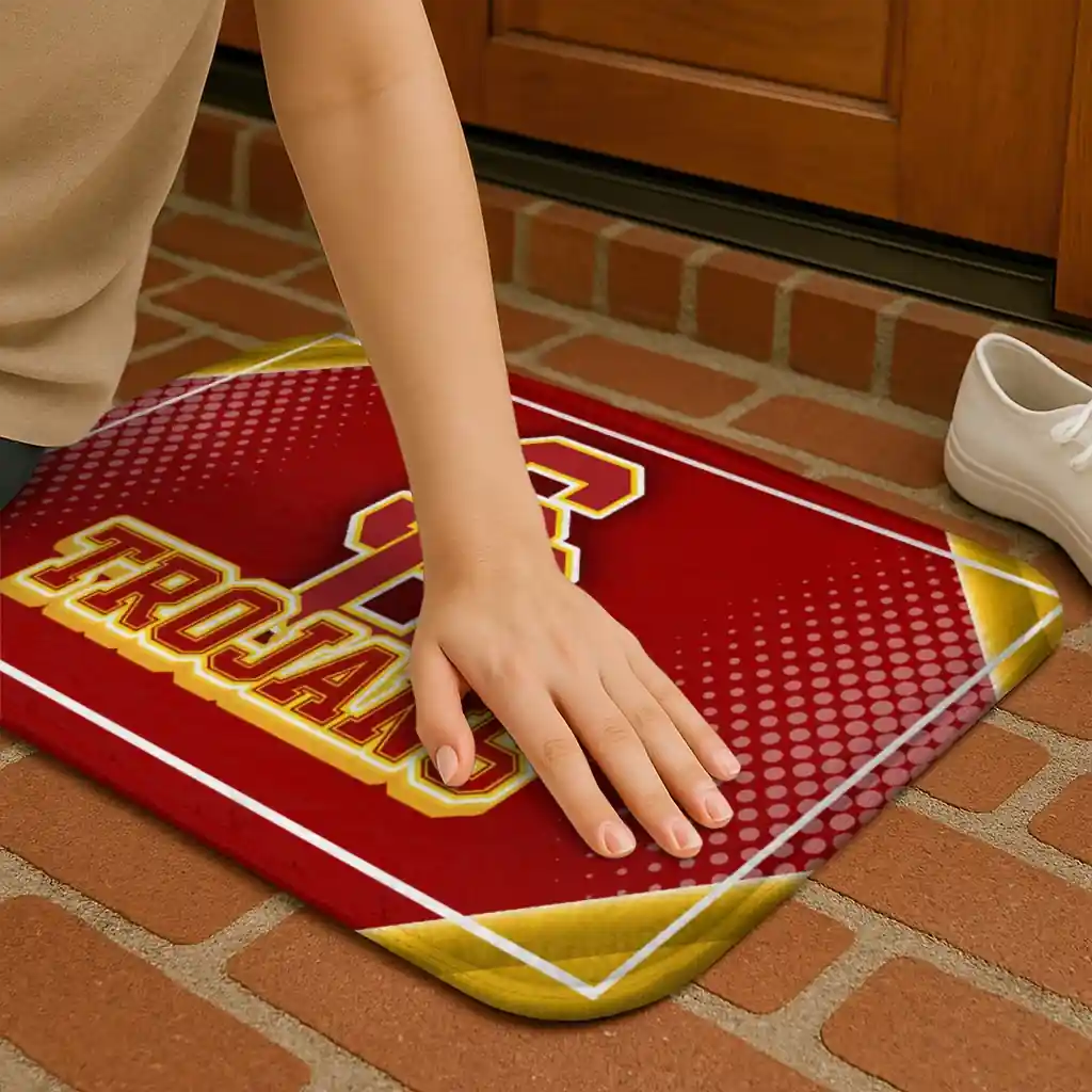 usc-trojans-silver-halftone-red-doormat-premium-grade.webp