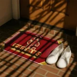 usc-trojans-silver-halftone-red-doormat-best-selling.webp