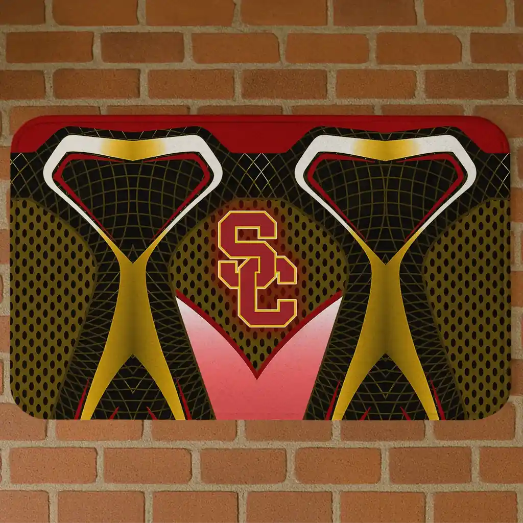 usc-trojans-torso-pattern-gold-crocs-doormat-best-selling.webp usc trojans torso pattern gold crocs doormat best selling