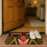 usc-trojans-torso-pattern-gold-crocs-doormat-best-selling.webp