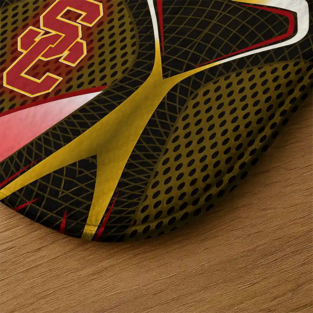 usc-trojans-torso-pattern-gold-crocs-doormat-latest-model.webp