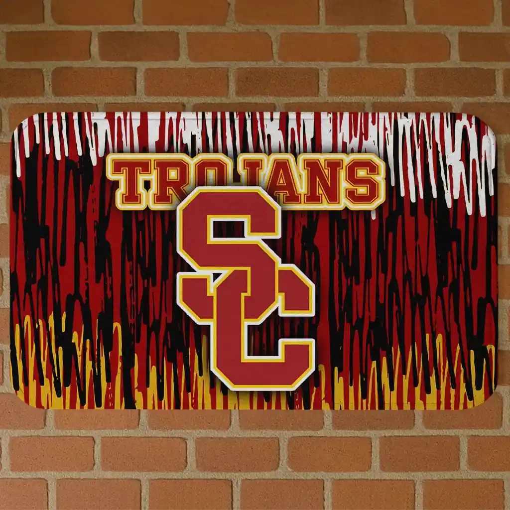 usc-trojans-vertical-flow-red-doormat-best-selling.webp usc trojans vertical flow red doormat best selling