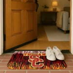 usc-trojans-vertical-flow-red-doormat-best-selling.webp