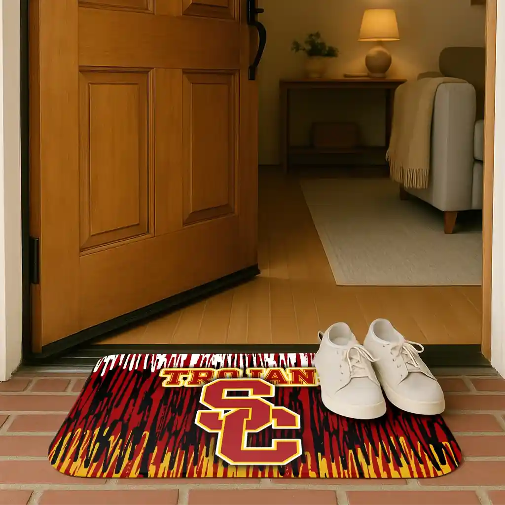 usc-trojans-vertical-flow-red-doormat-fashion-forward.webp