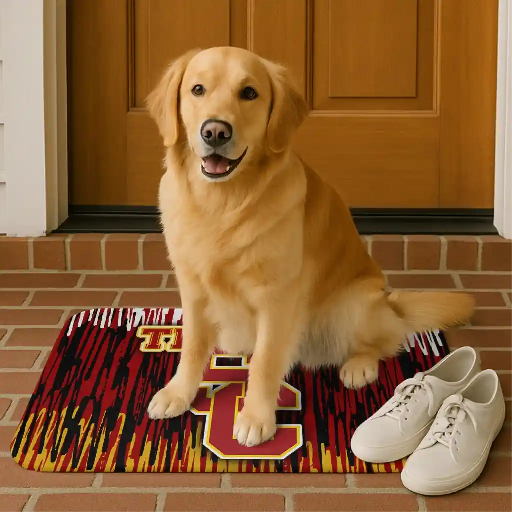 usc-trojans-vertical-flow-red-doormat-high-quality.webp
