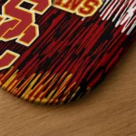 usc-trojans-vertical-flow-red-doormat-best-selling.webp
