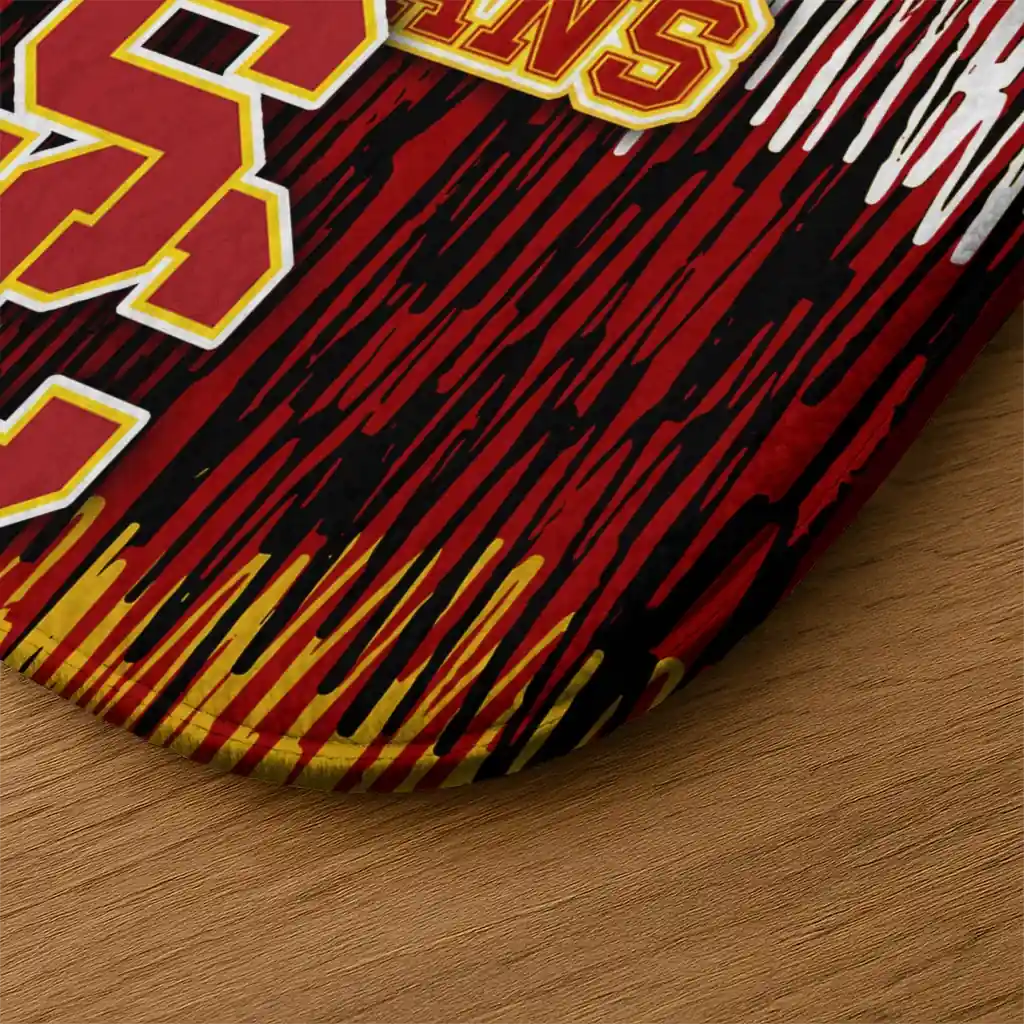 usc-trojans-vertical-flow-red-doormat-latest-model.webp