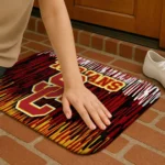 usc-trojans-vertical-flow-red-doormat-best-selling.webp